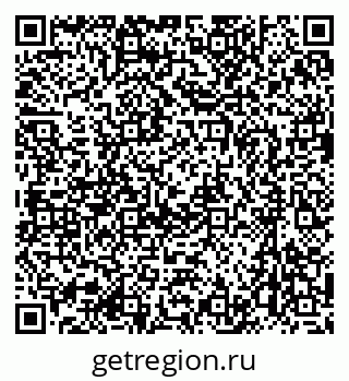 79635835201