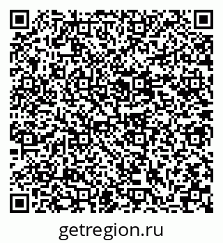 79635835205