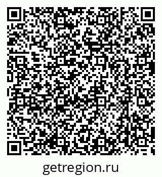 79635835209