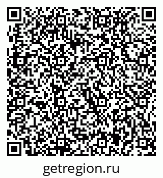 79635835210