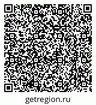 79635835215