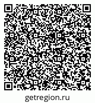 79635835216
