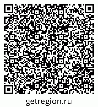 79635835218