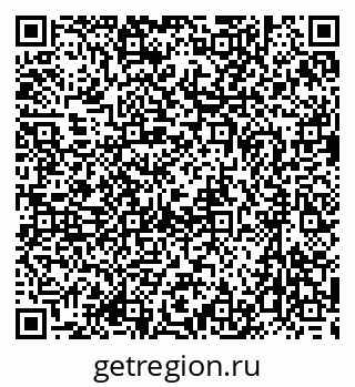 79635835220