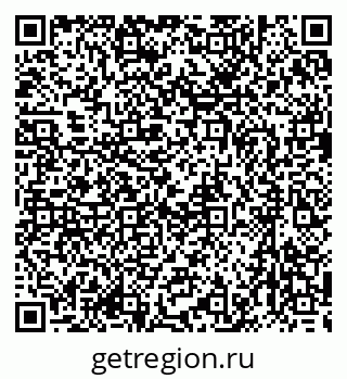79635835222