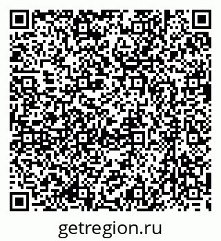 79635835224