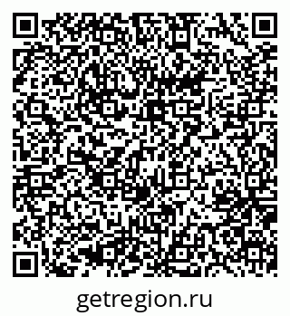 79635835225