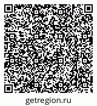 79635835228