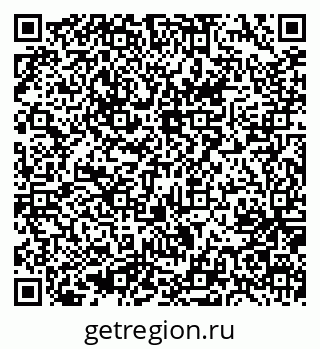 79635835229