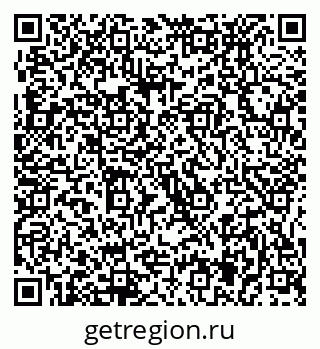 79635835230