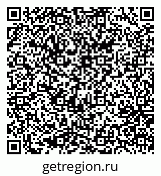 79635835231