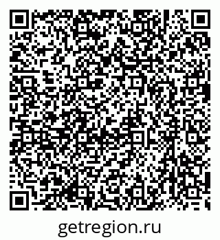 79635835232