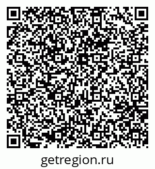 79635835233