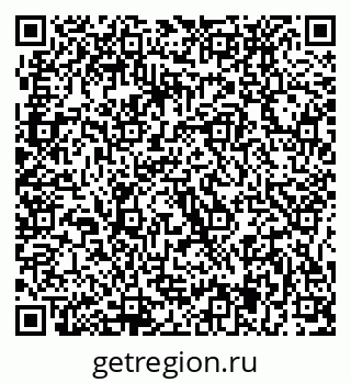 79635835235