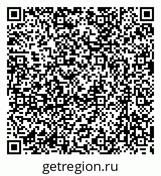 79635835240