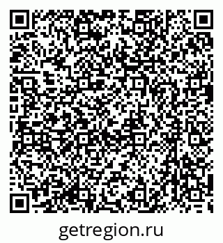 79635835247