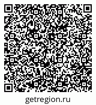 79635835248