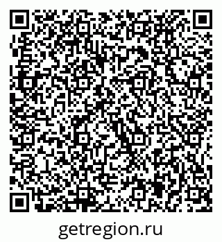 79635835250