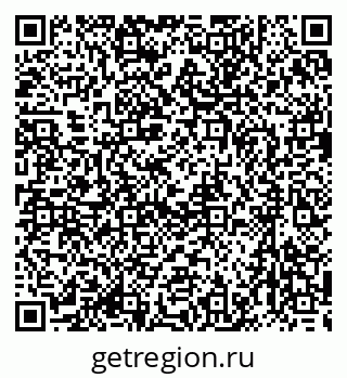 79635835252