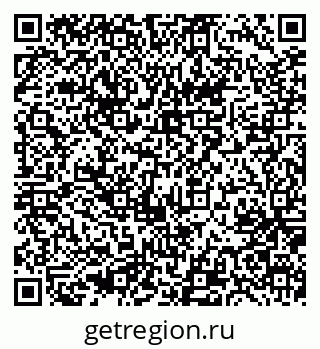 79635835258
