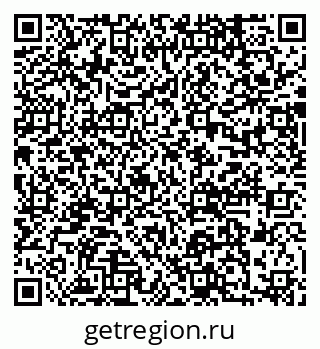 79635835259