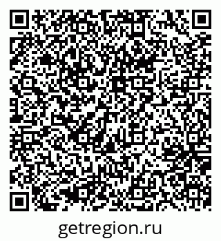 79635835264