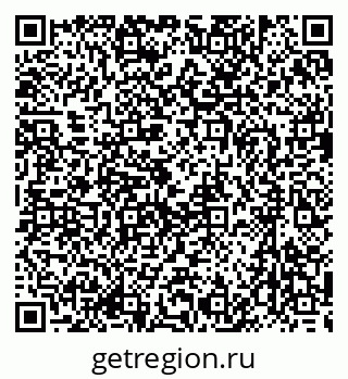 79635835265