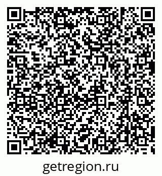 79635835270