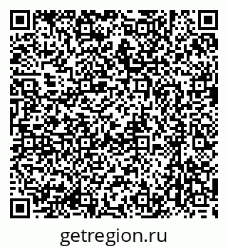79635835271