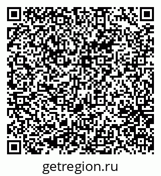 79635835274