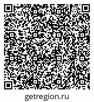 79635835276