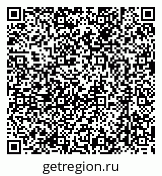 79635835279