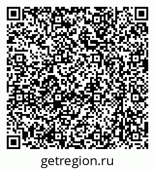 79635835281
