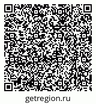 79635835282