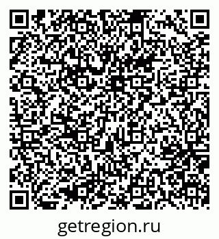 79635835283