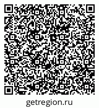 79635835284