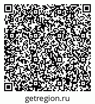 79635835289