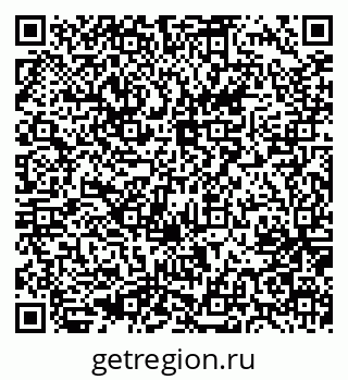 79635835291