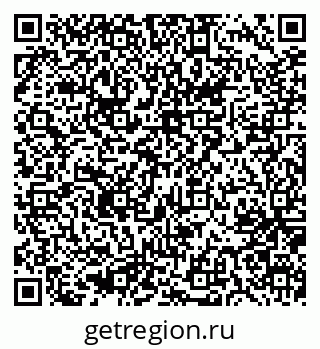 79635835292