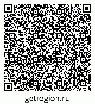 79635835293
