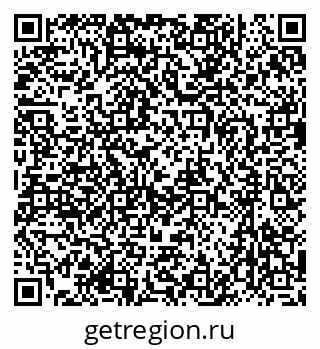79635835295