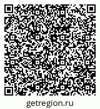 79635835299