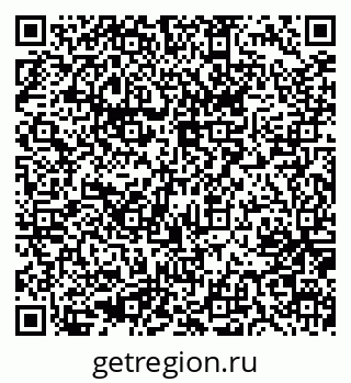 79635835302