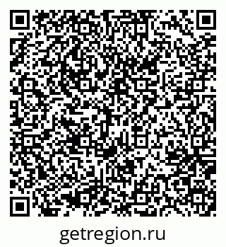 79635835305