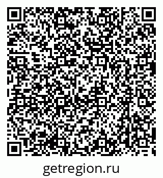 79635835309