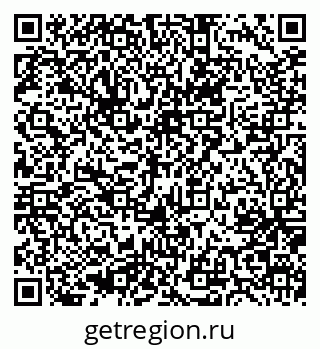 79635835310