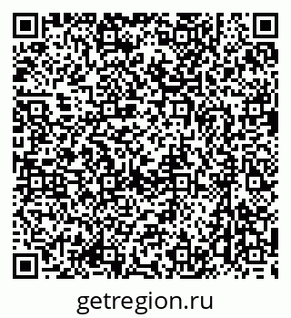 79635835311