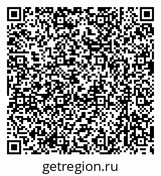 79635835313