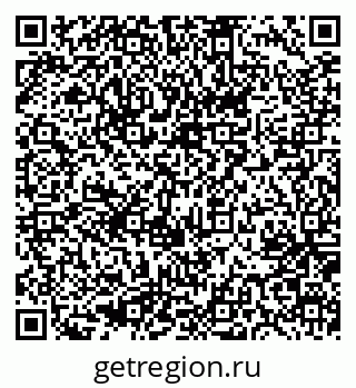 79635835315
