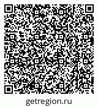 79635835317